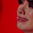 VIDEO: Dolcenera piange a The Voice of Italy