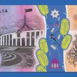 Australia, nuova banconota da 5 $ non piace: "E' disgustosa"