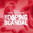 Doping, scandalo Gb: 150 coinvolti, anche Leicester