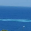 Ischia, strano cratere in mare vicino Casamicciola 04