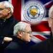 Leicester indagato da FA per violazione Fair Play?