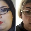 VIDEO Eleonora Busacca, blogger ex obesa: "Così persi 84 kg"12