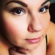 VIDEO Eleonora Busacca, blogger ex obesa: "Così persi 84 kg"14