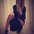 eleonora-pedron-instagram (7)
