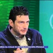 Emiliano Liuzzi, morto giornalista del Fatto Quotidiano3