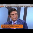 Emiliano Liuzzi, morto giornalista del Fatto Quotidiano4