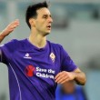 Empoli-Fiorentina streaming diretta Serie A_6