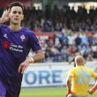 Empoli-Fiorentina streaming diretta Serie A_2