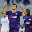 Empoli-Fiorentina streaming diretta Serie A_5