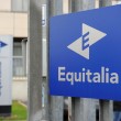 "Equitalia applica tassi usurai": accusa Procura di Salerno