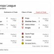 Europa League risultati highlights video gol_3