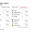 Europa League risultati highlights video gol_6