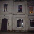 Fantasmi e urla. La casa maledetta a Pen-Y-Lan in Galles 01
