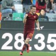 Florenzi da Cattelan: "Gol Roma-Barcellona? C..o e istinto"