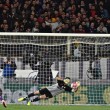 Fiorentina-Juventus 1-2: foto-pagelle-highlights. Morata gol_6