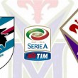 Fiorentina-Sampdoria, streaming e diretta tv: dove vedere Serie A