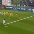 Frosinone-Inter streaming highlights pagelle Serie A_1