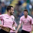Frosinone-Palermo 0-2 foto pagelle highlights_2