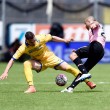 Frosinone-Palermo 0-2 foto pagelle highlights_3