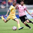 Frosinone-Palermo 0-2 foto pagelle highlights_5