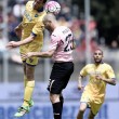 Frosinone-Palermo 0-2 foto pagelle highlights_8
