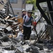YOUTUBE Terremoto Giappone, 9 morti: il VIDEO della scossa6