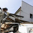YOUTUBE Terremoto Giappone, 9 morti: il VIDEO della scossa5