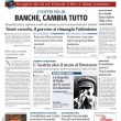 giornale10