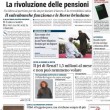 giornale12