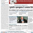 giornale13