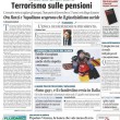 giornale18