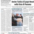 giornale4
