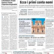 giornale6