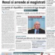 giornale9