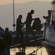 Migranti, via a piano Ue: portati dalla Grecia alla Turchia 4