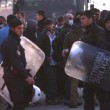 Migranti, via a piano Ue: portati dalla Grecia alla Turchia 6