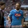 Higuain video espulsione Udinese-Napoli_2