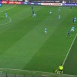 Icardi video gol Inter-Napoli: fuorigioco? VIDEO e FOTO