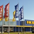Ikea, cassettiera Malm uccide un altro bimbo: è il terzo06