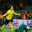 Liverpool-Borussia Dortmund, dove vederla in tv e streaming