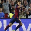 Neymar, contratto svelato da Football Leaks: cifre, bonus...