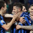 Inter-Udinese, nessun italiano in campo: record in Serie A