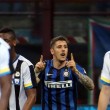 Inter-Udinese 3-1. Video gol: Thereau, Jovetic e Eder_6