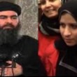 Isis. Ex moglie al-Baghdadi: "Meglio vivere in Occidente"