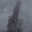 VIDEO YouTube Isis: crollo Torre Eiffel, minacce a Roma...