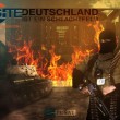 Isis a musulmani tedeschi: "Colpite Merkel e aeroporti" 2