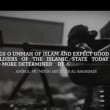 Isis, nuovo VIDEO: jihadista muore "in pace con Allah" 3