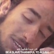 Isis, nuovo VIDEO: jihadista muore "in pace con Allah" 4