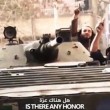 Isis, nuovo VIDEO: jihadista muore "in pace con Allah" 6