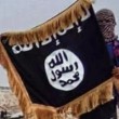 Isis, allarme Belgio: "Altri terroristi inviati in Europa"